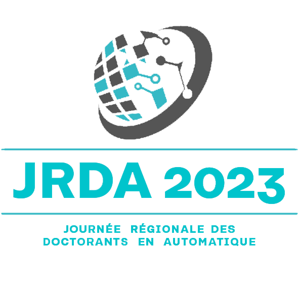 JRDA – 21 juin 2023